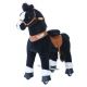 Лошадка Поницикл (Ponycycle) Звездочка 4182 (U426)