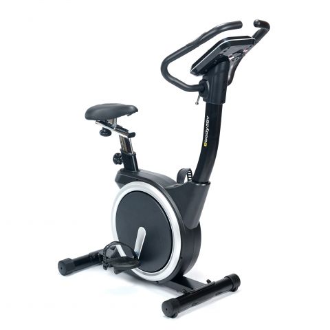 Велотренажер BodyJoy B86