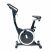 Велотренажер BodyJoy B86