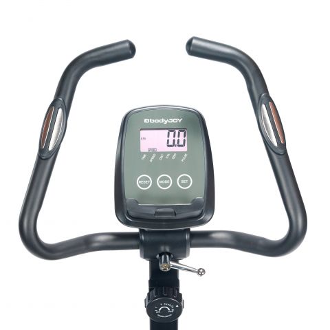 Велотренажер BodyJoy B86
