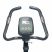 Велотренажер BodyJoy B86