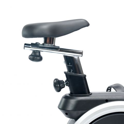 Велотренажер BodyJoy B86