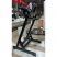 Пресс-брусья Insight Fitness TM44
