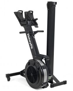 Гребной тренажер VictoryFit VF-AR700