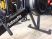 Аэродинамический гребной тренажер VictoryFit VF-AR700