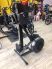 Аэродинамический гребной тренажер VictoryFit VF-AR700