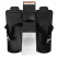 Гребной тренажёр CardioPower PRO CR400