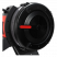 Гребной тренажёр CardioPower PRO CR400