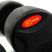 Гантельный ряд 2,5-30 кг Protrain DB3051