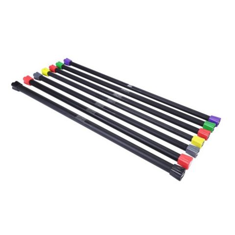 Бодибар Gymmaster ANA-210 8 кг