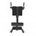Гиперэкстензия наклонная Insight Fitness TM89