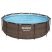 Бассейн каркасный Bestway Steel Pro 305 x 100 см (5617P)