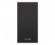 Коврик для кардиотренажера OXYGEN FITNESS PVC FLOOR MAT