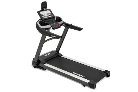 Беговая дорожка SPIRIT XT685 DC ENT