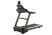 Беговая дорожка SPIRIT XT685 DC ENT