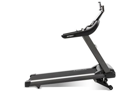 Беговая дорожка SPIRIT XT685 DC ENT