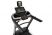 Беговая дорожка SPIRIT XT685 DC ENT