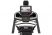 Беговая дорожка SPIRIT XT685 DC ENT