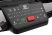 Беговая дорожка SPIRIT XT685 DC ENT