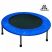 Батут DFC Trampoline Fitness 32INCH-TR