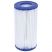 Бассейн каркасный Bestway Power Steel 396 x 107 см (5614V) 