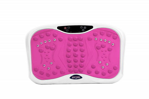 Виброплатформа VF-M130