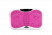 Виброплатформа VF-M130
