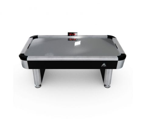 Игровой стол-аэрохоккей DFC Opal AT-320