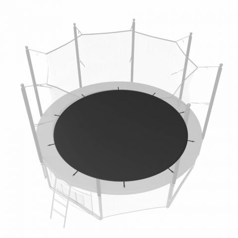 Чехол для батута Unix Line 16 ft