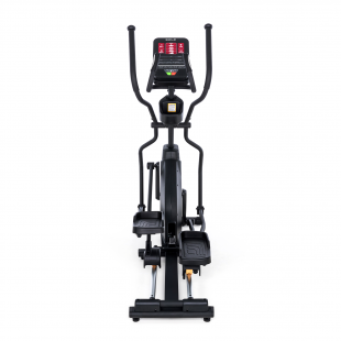 Эллиптический тренажер Sole Fitness Е20 2020