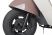 Электротрицикл Rutrike Gelbert Ogma 48V/60V 650Вт