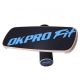 Балансборд OKPRO OK1323
