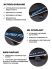Балансборд OKPRO OK1323