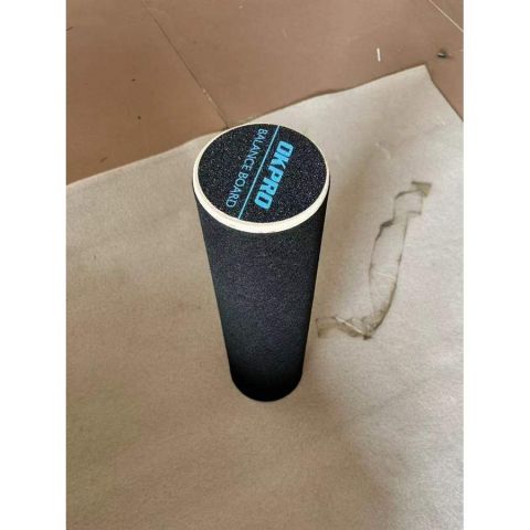 Балансборд OKPRO OK1323