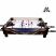 Игровой стол-хоккей DFC JUNIOR 33" JG-HT-73300