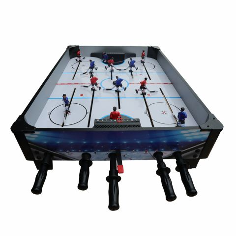 Игровой стол-хоккей DFC JUNIOR 33" JG-HT-73300