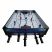 Игровой стол-хоккей DFC JUNIOR 33" JG-HT-73300
