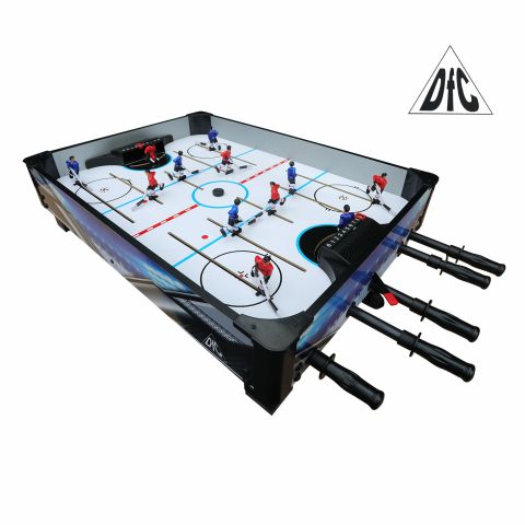 Игровой стол-хоккей DFC JUNIOR 33" JG-HT-73300