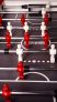 Игровой стол - футбол Competition Pro