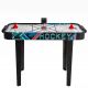Игровой стол-аэрохоккей DFC SIRIUS 40