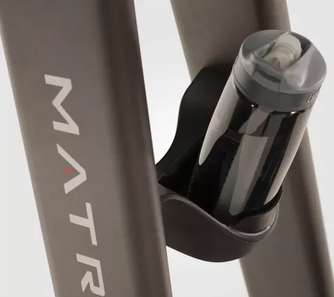 Велоэргометр домашний MATRIX U50XER