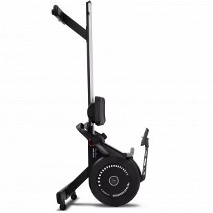 Гребной тренажер Clear Fit StartHouse RS500