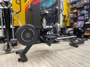 Гребной тренажер Clear Fit StartHouse RS500