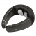 Массажер для шеи Ergonova MagicTouch Pro neck