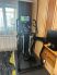 Эллиптический тренажер CardioPower PRO X700