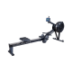 Гребной тренажер Body Solid Endurance R 300