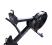 Гребной тренажер Body Solid Endurance R 300