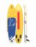 Сап-борд 23 SUP PRIME 11'*32"*6" CHILL