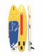 Сап-борд 23 SUP PRIME 11'*32