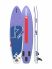 Сап-борд 23 SUP PRIME 11'*32"*6" CHILL